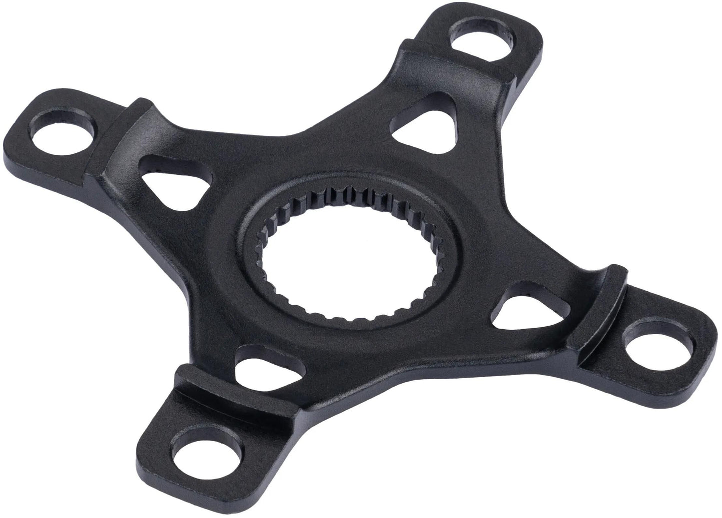 Contec Ct Spider C.Spider Bosch Gen.4