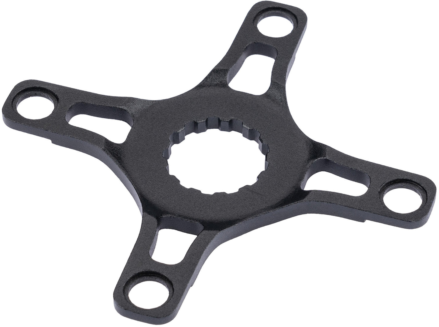Contec Ct Spider C.Spider Bosch Gen.3
