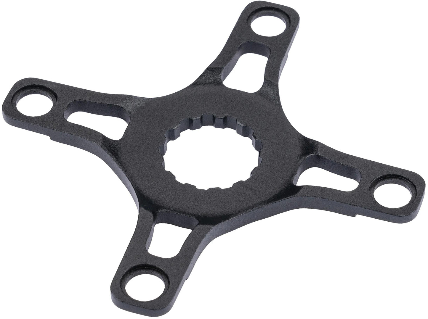Contec Ct Spider C.Spider Bosch Gen.3