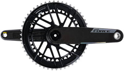Canket Sram Force E1