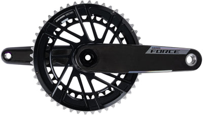 Sram Krg Force E1 48 35 170 mm Dub