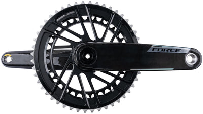 Sram Krg Force E1 48 35 175 mm Dub