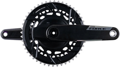 Sram Crankkel Force PM E1