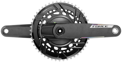 Sram Krg PM Force E1 48 35 172.5 mm Dub