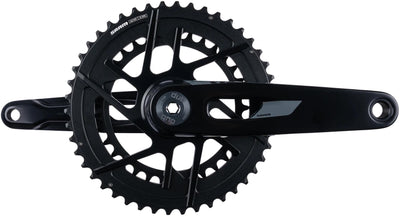 Canket Sram Rival E1
