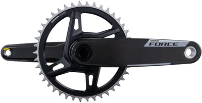 Canket Sram Force PM Wide E1