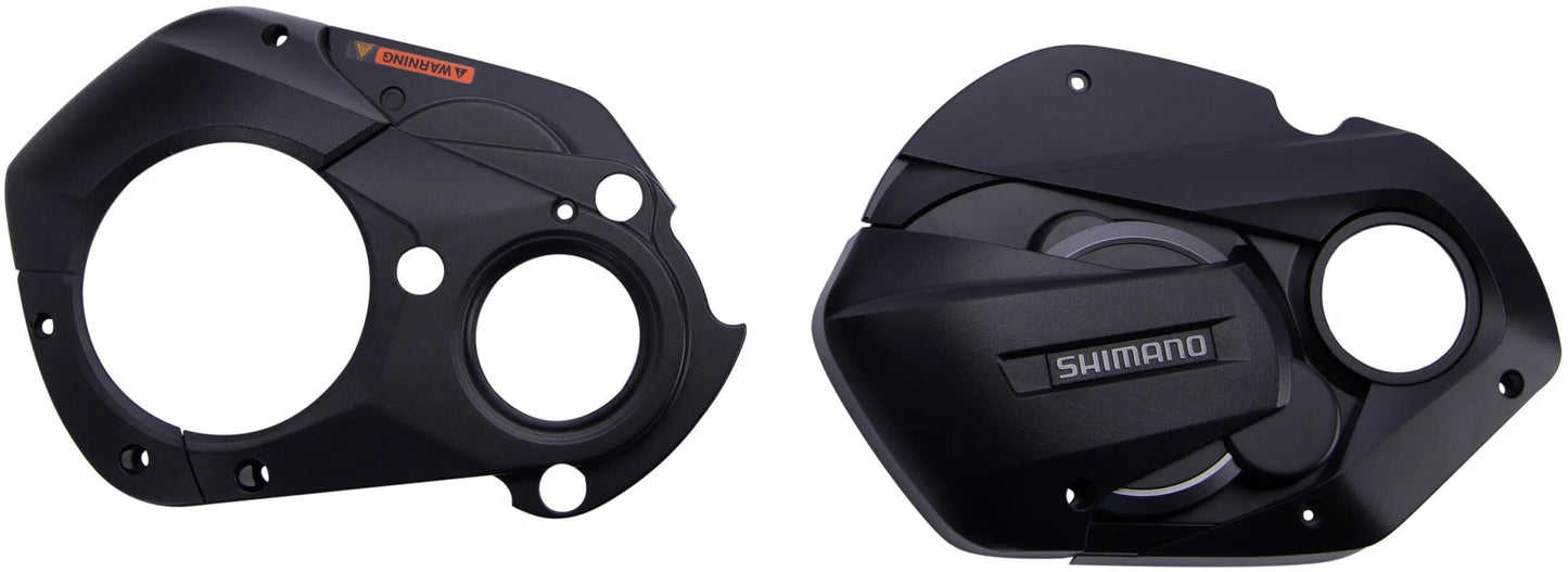 Shimano Housing Shim.Steps Due70A Standard
