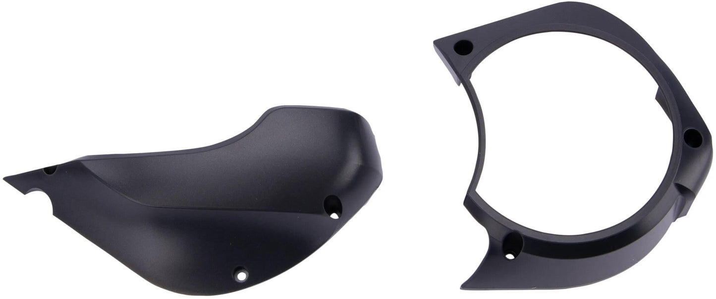 Shimano Housing Shim.Steps Due80A Standard