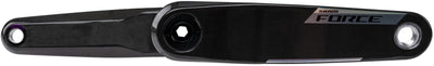 Sram crankset force e1