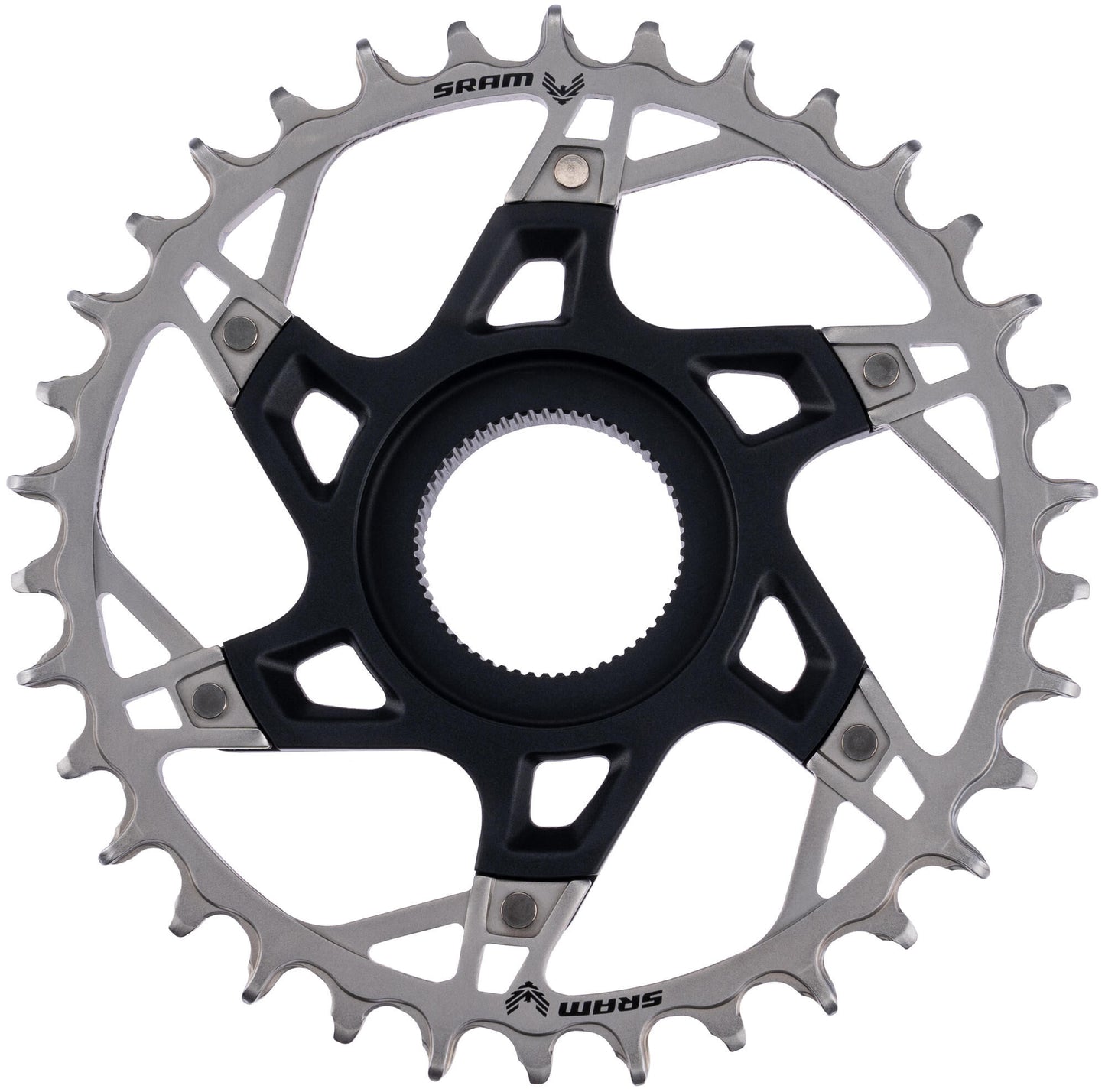 Sram catena anello xx aegle tr.emtb 34 denti