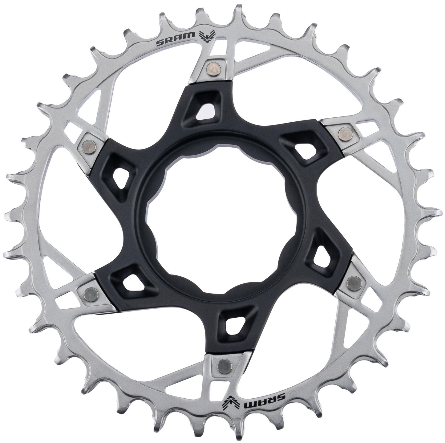 Sram catena anello xx aegle tr.emtb 34 denti