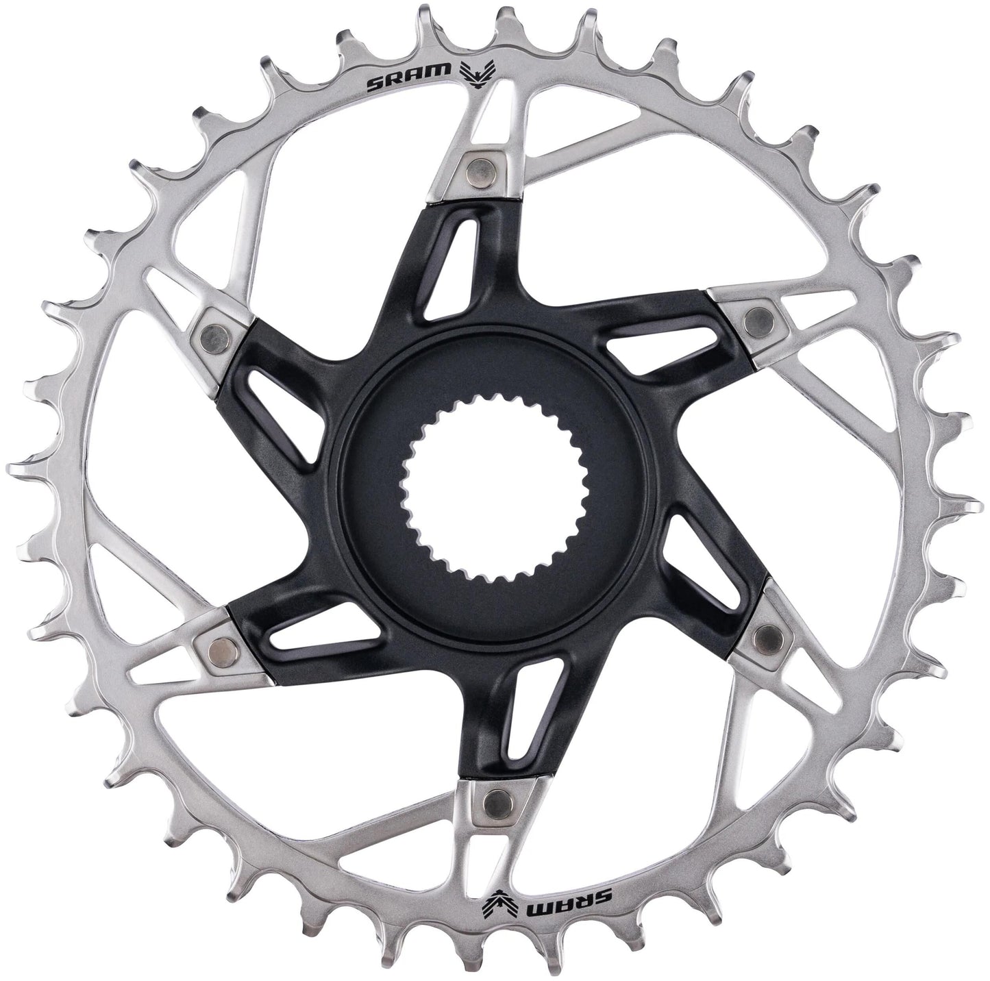 Sram plato xx eagle transmision e-mtb plato xx eagle trans.e-mtb 36t