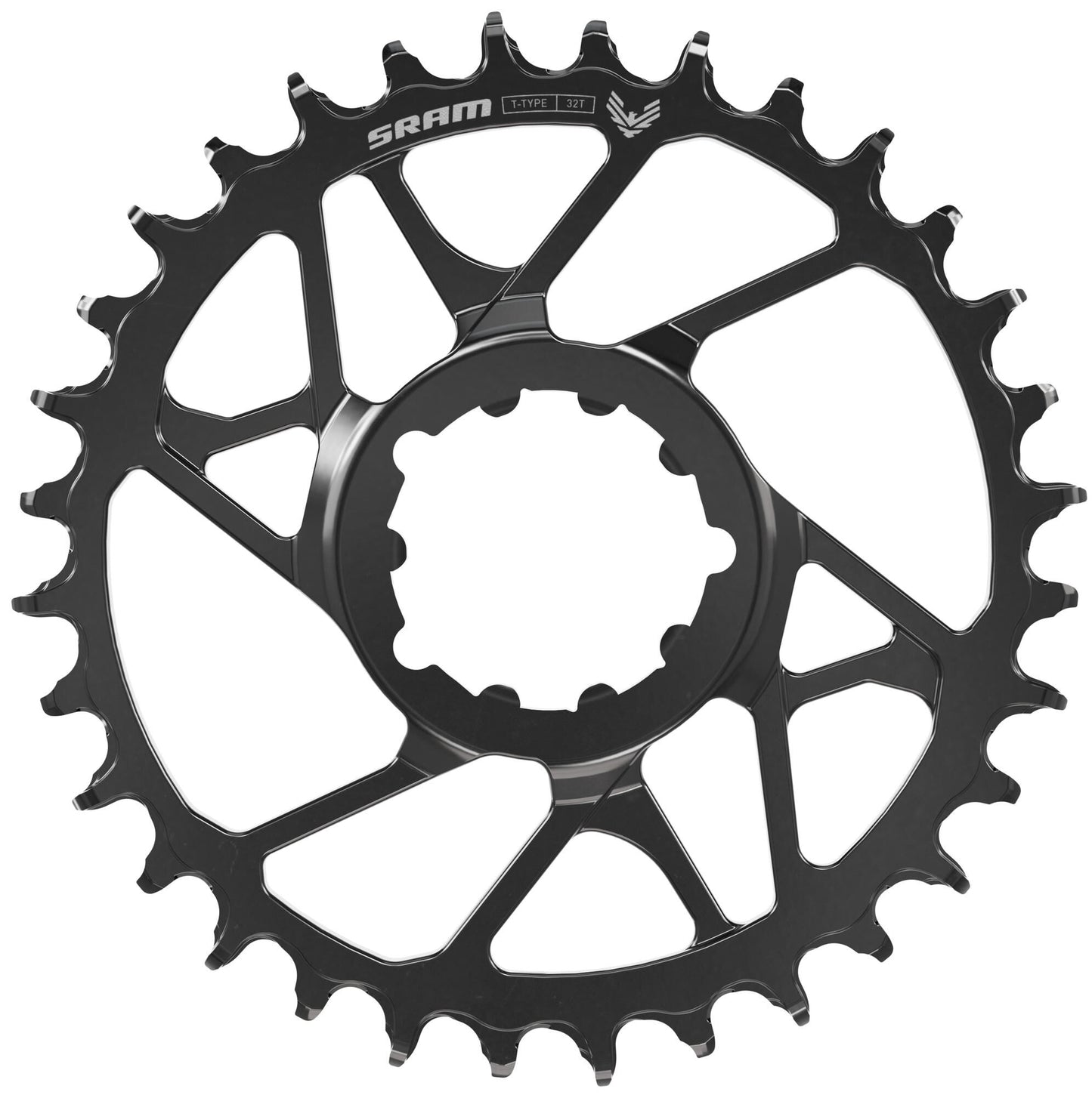 Cadena Top Sram Eagle 70 T A1
