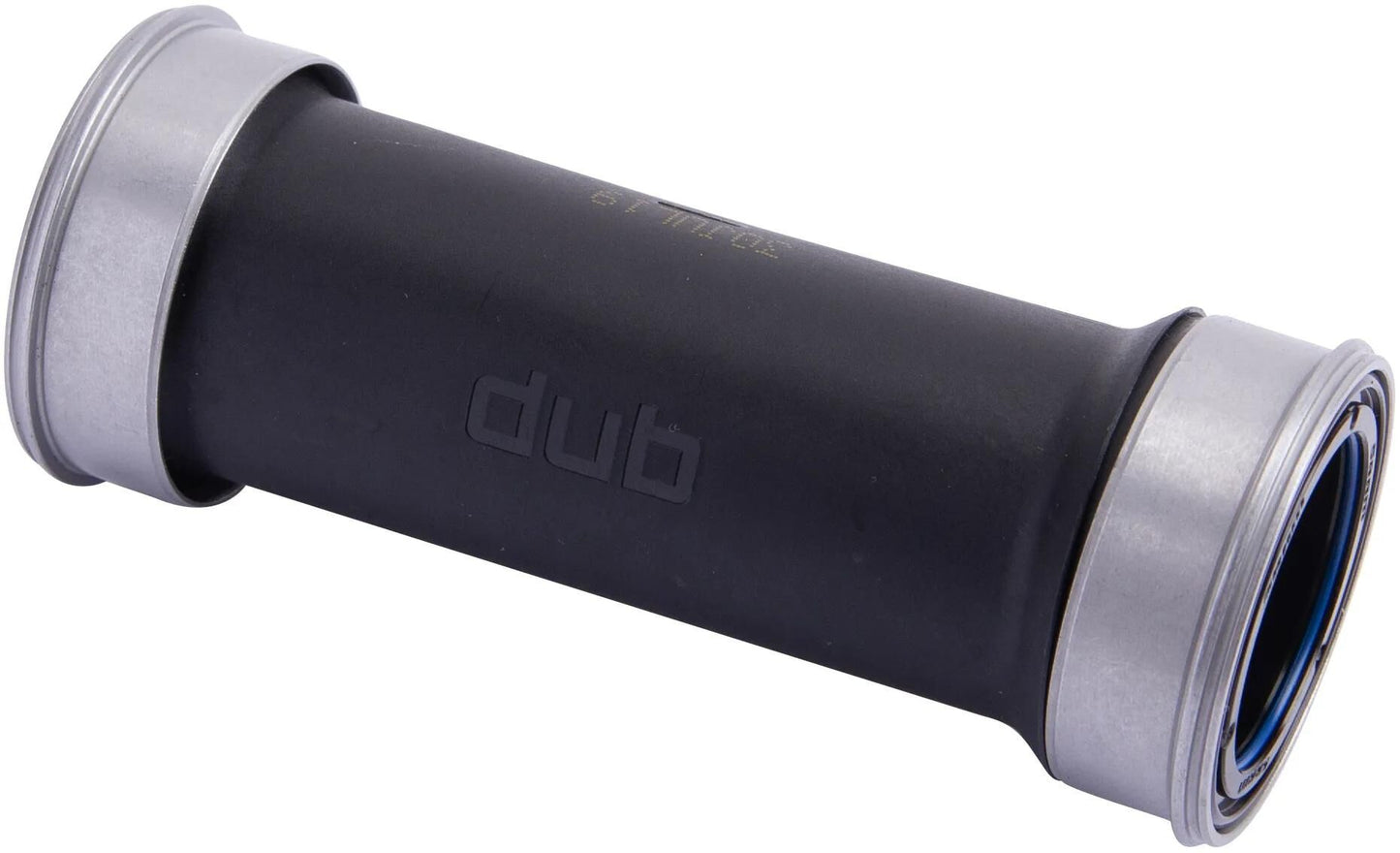 Sram bot.bracket dub mtb 104,5mm