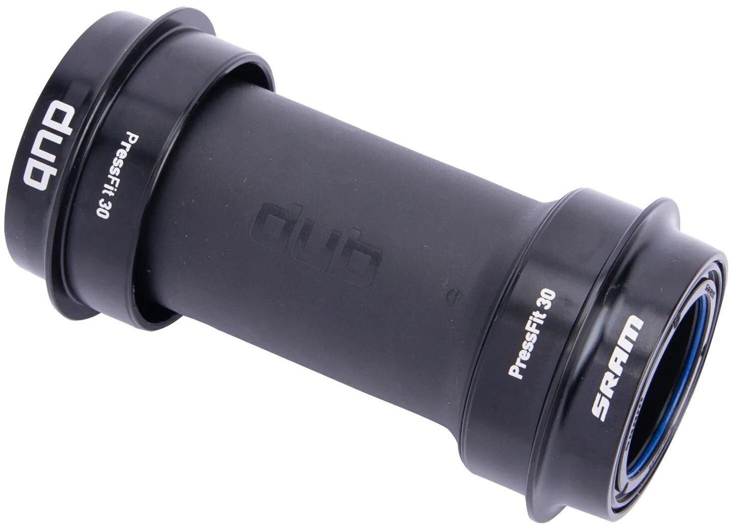 Sram bot.bracket dub mtb dh bb30