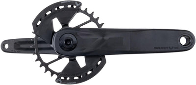 Canket Sram Eagle 70 T A1