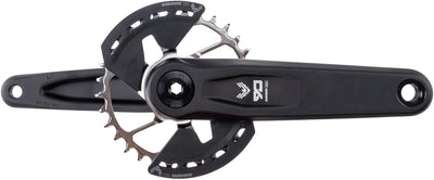 Canket Sram Eagle 90 T A1