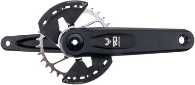 Canket Sram Eagle 90 T A1