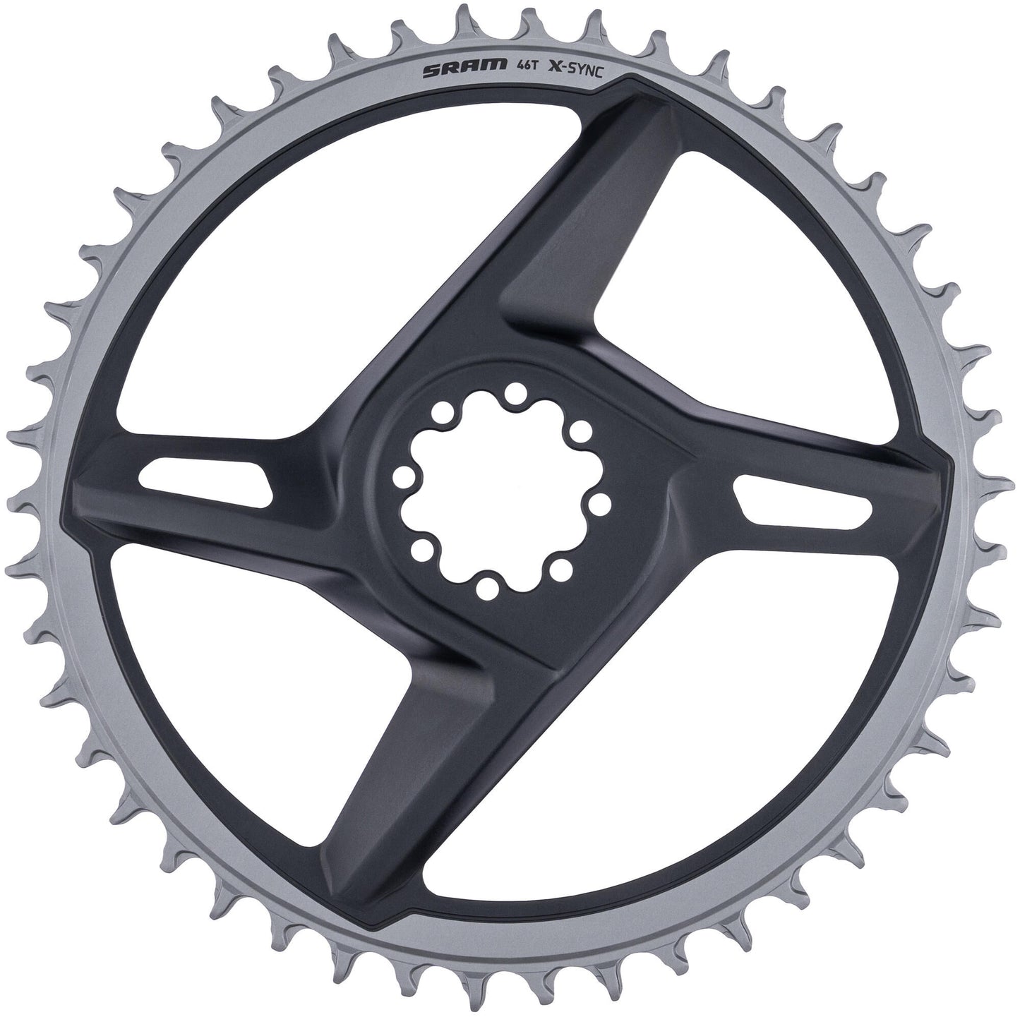 Catena Top Sram Red Force D1