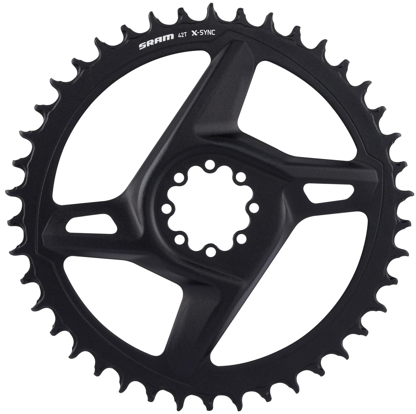 Chaleco sram rival d1