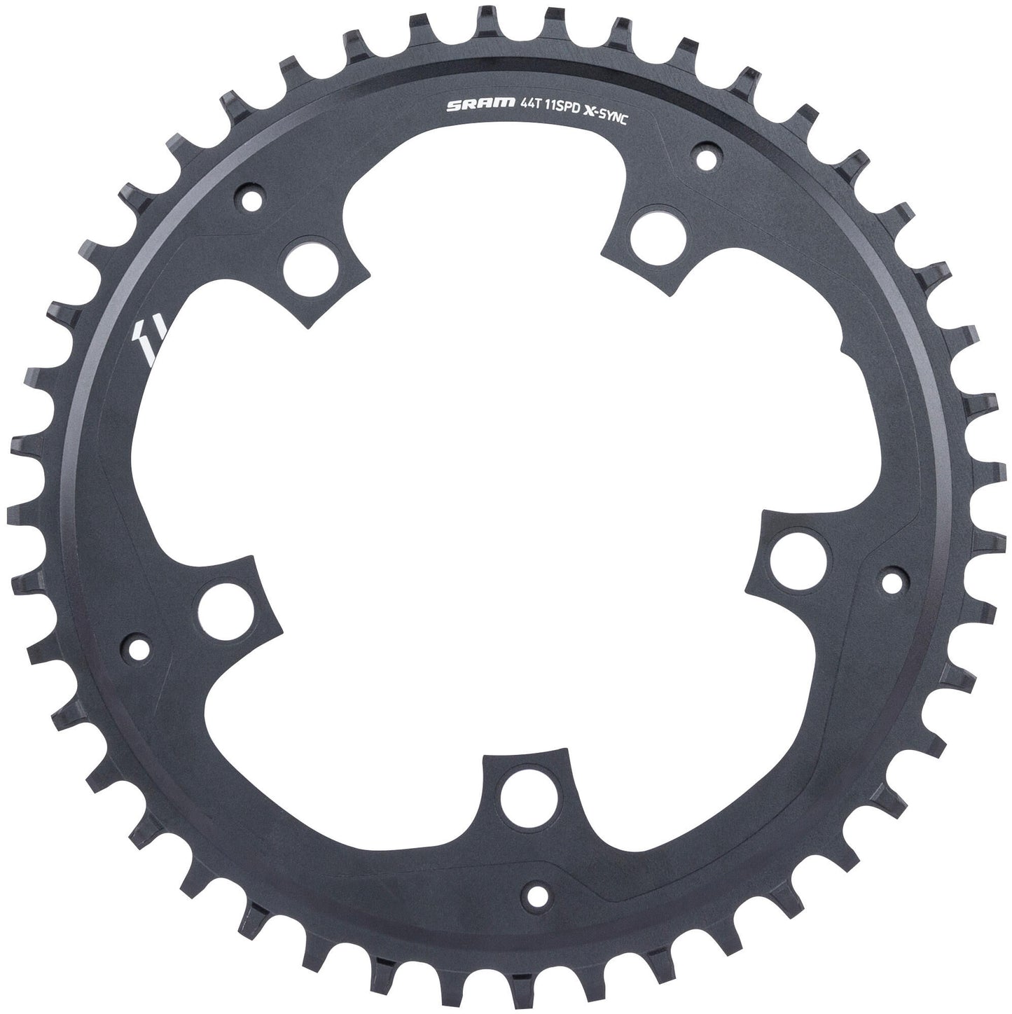 SRAM Chain Top single