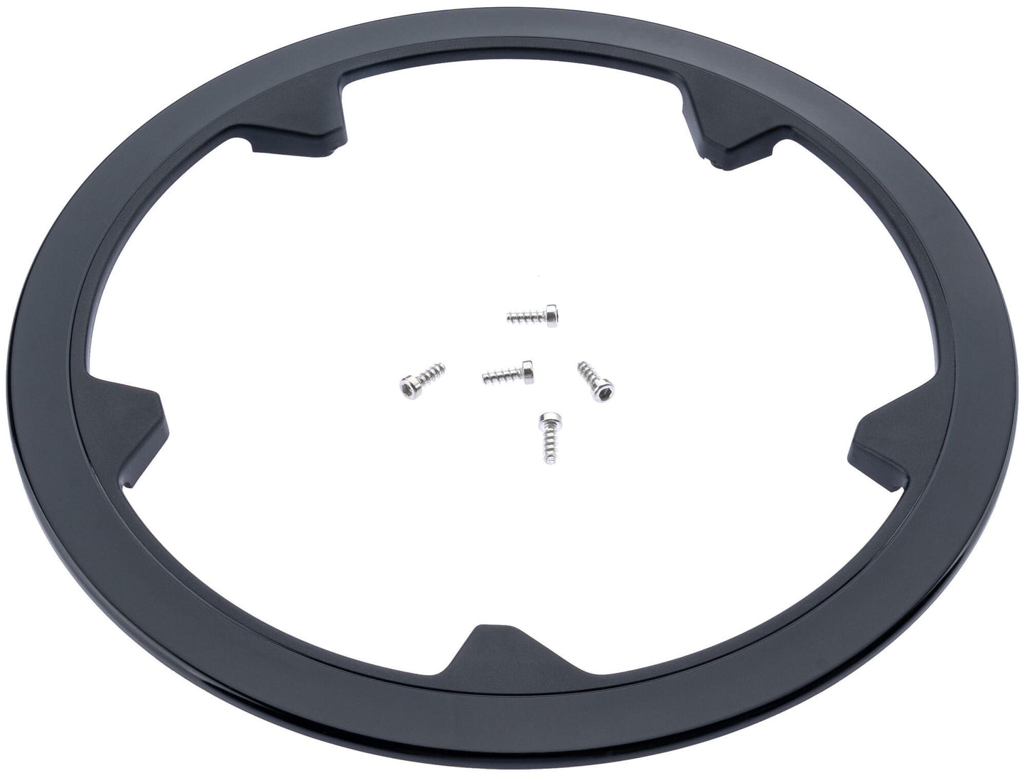 Anillo de protección de cadena SRAM S350 F.44T