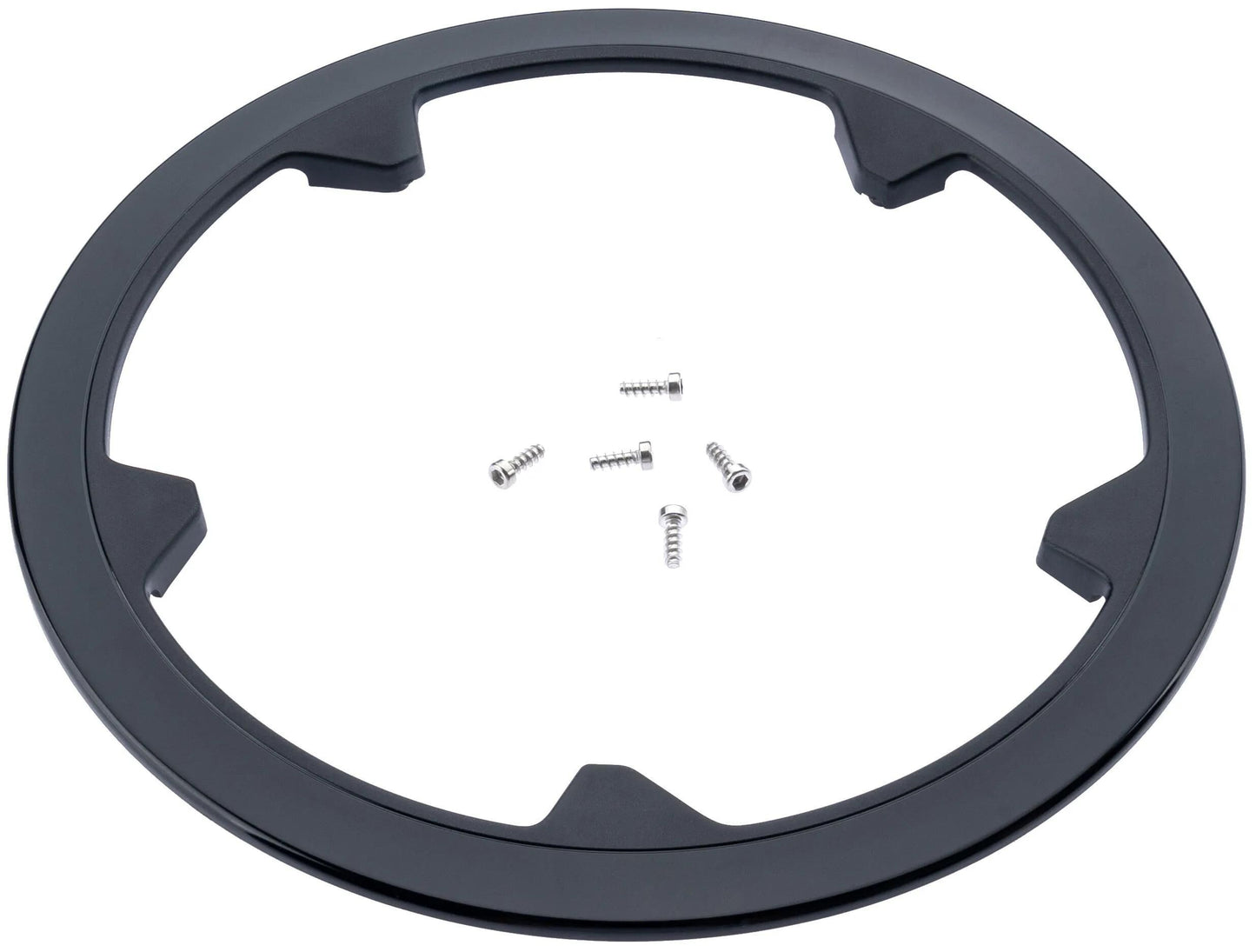Anillo de protección de cadena SRAM S350 F.44T