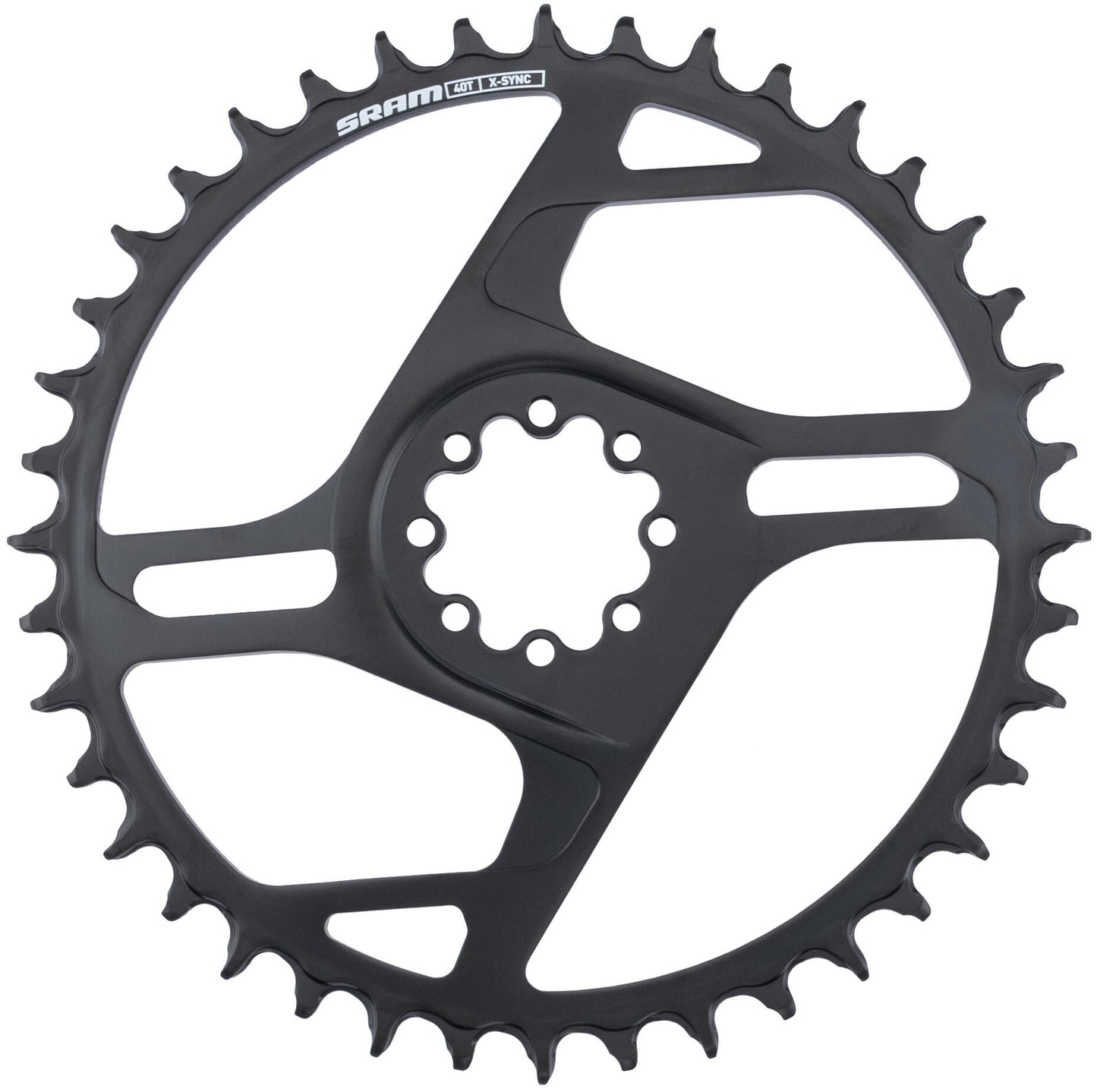 SRAM Chain Top X-Sync Road