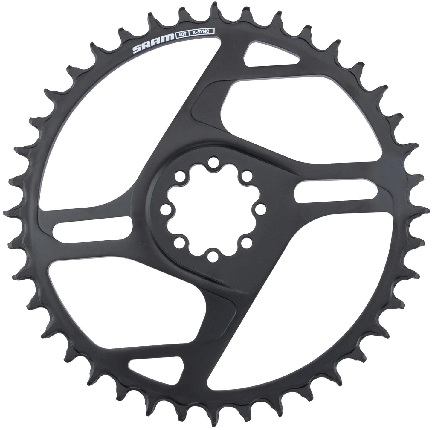 SRAM Chain Top X-Sync Road