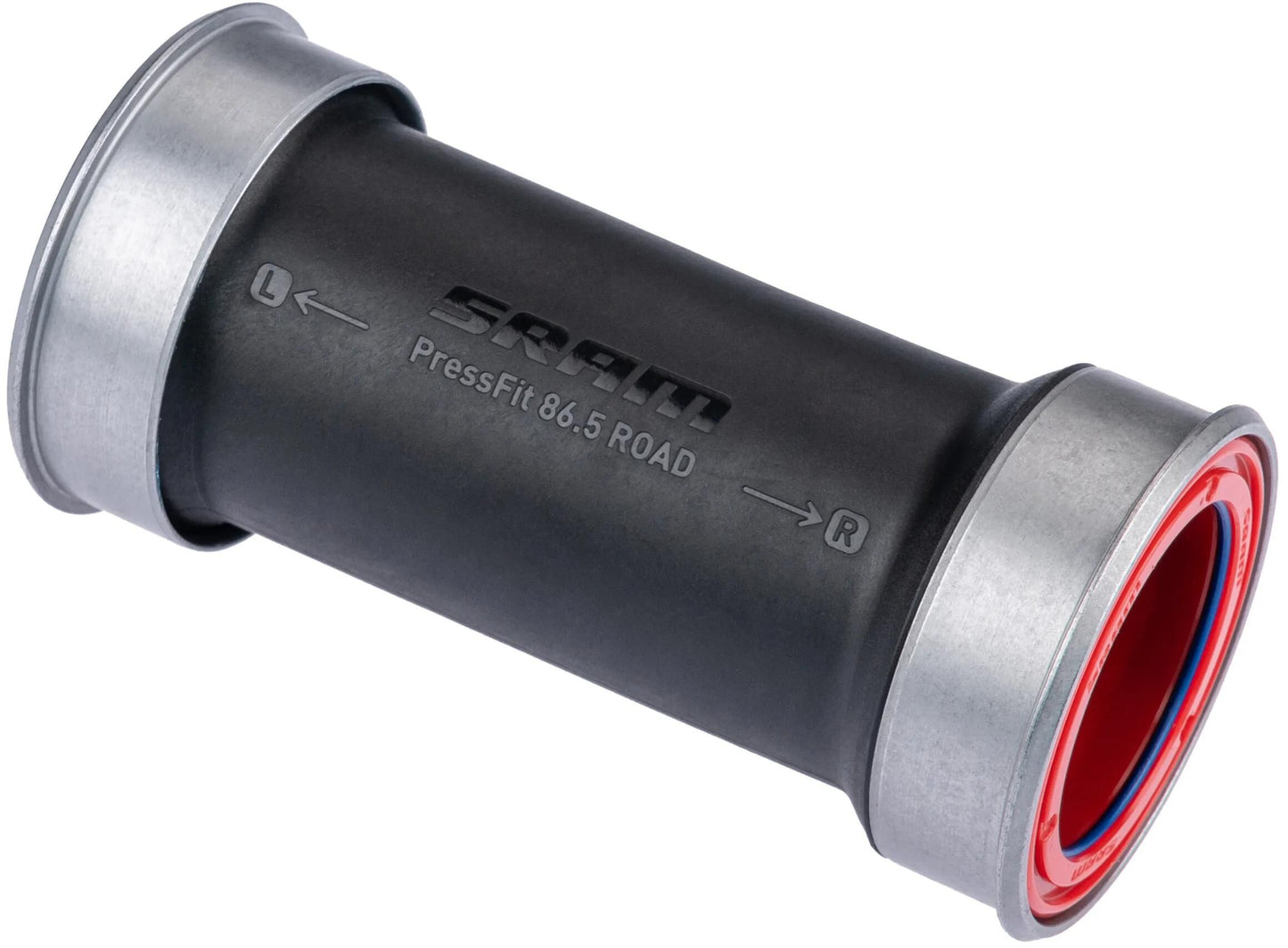 Sram bot.bracket dub 86.5mm