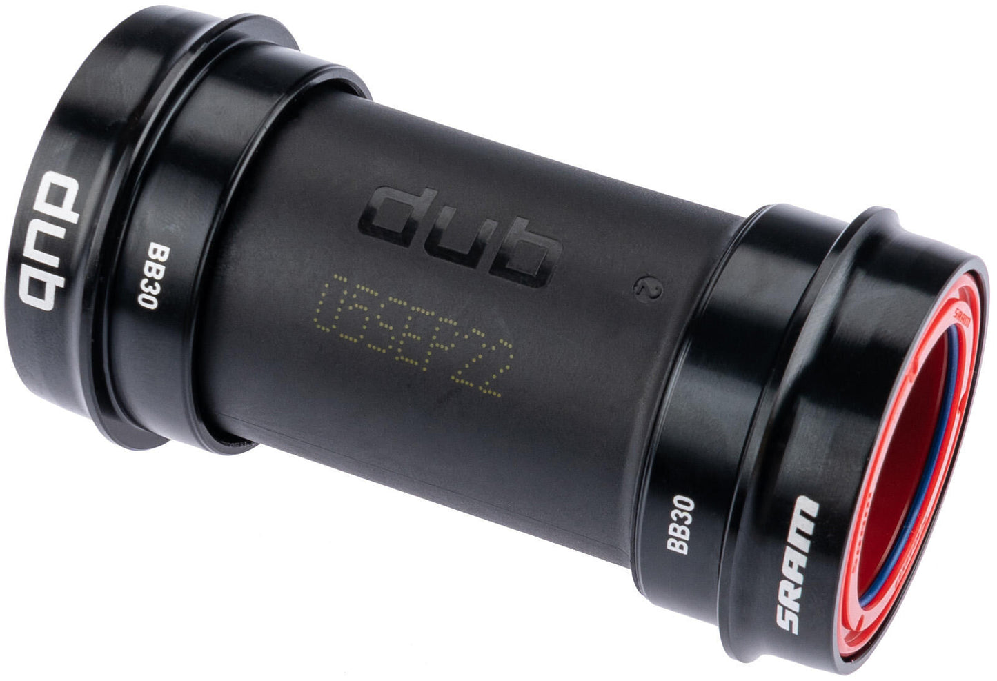 Sram bot.bracket dub bb30 68 73 mm