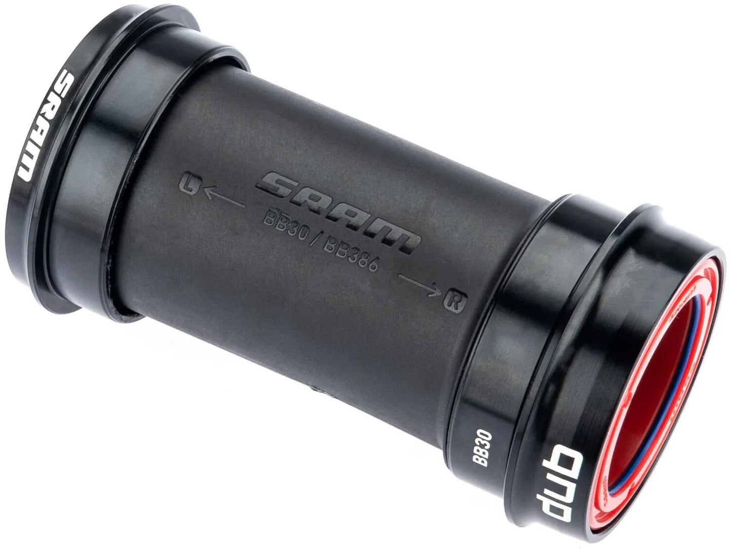 Sram bot.bracket dub bb30 73mm