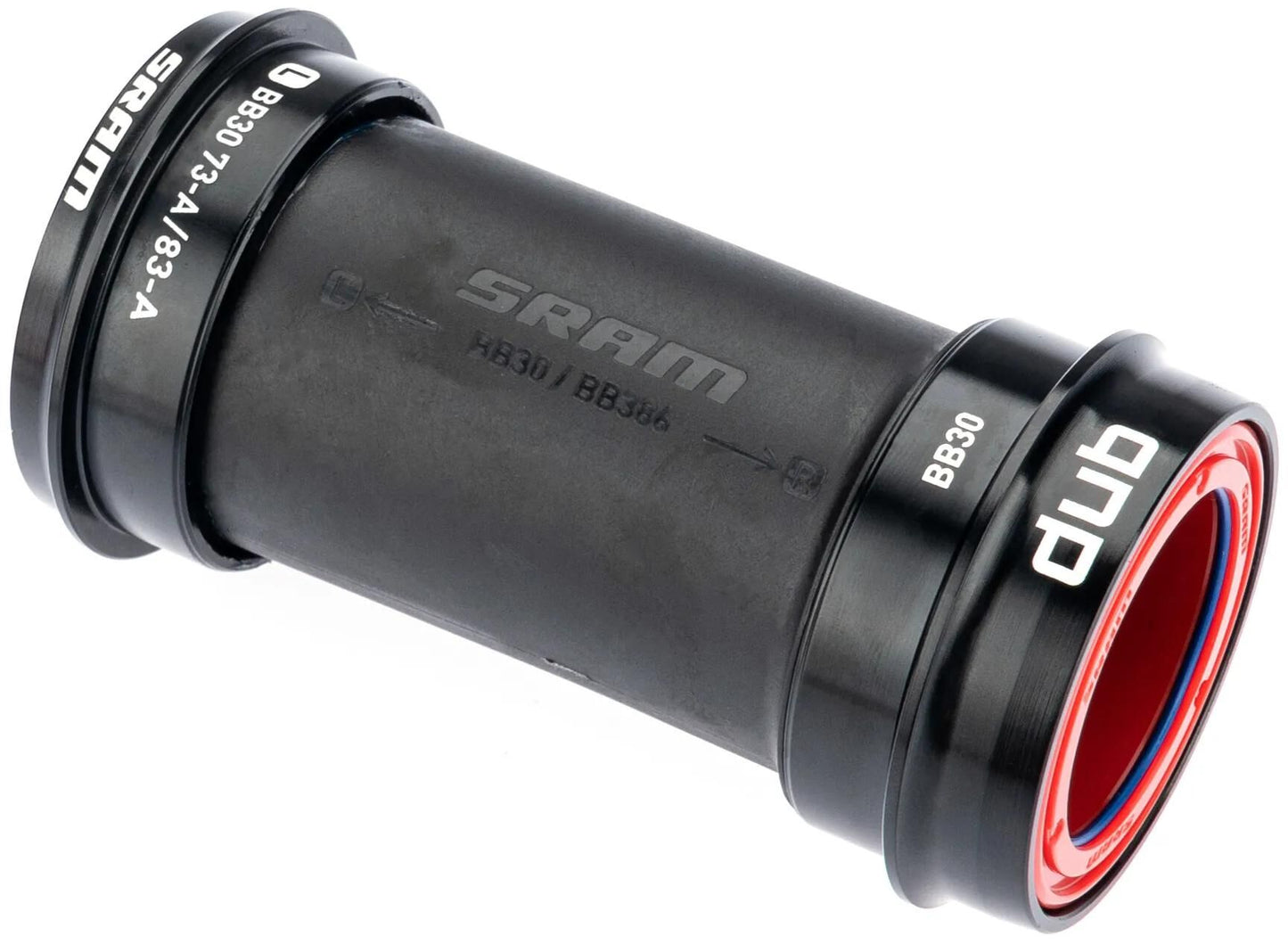 Sram bot.bracket dub bb30 73mm
