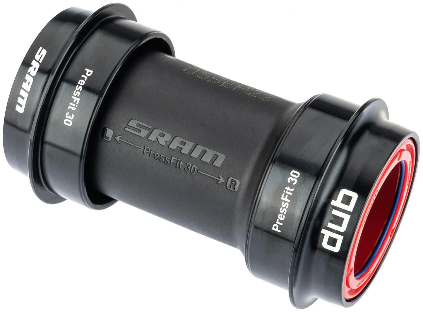 Sram bot.bracket dub bb30 68mm