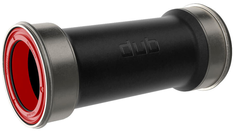 Fare un sack coptet sram dub