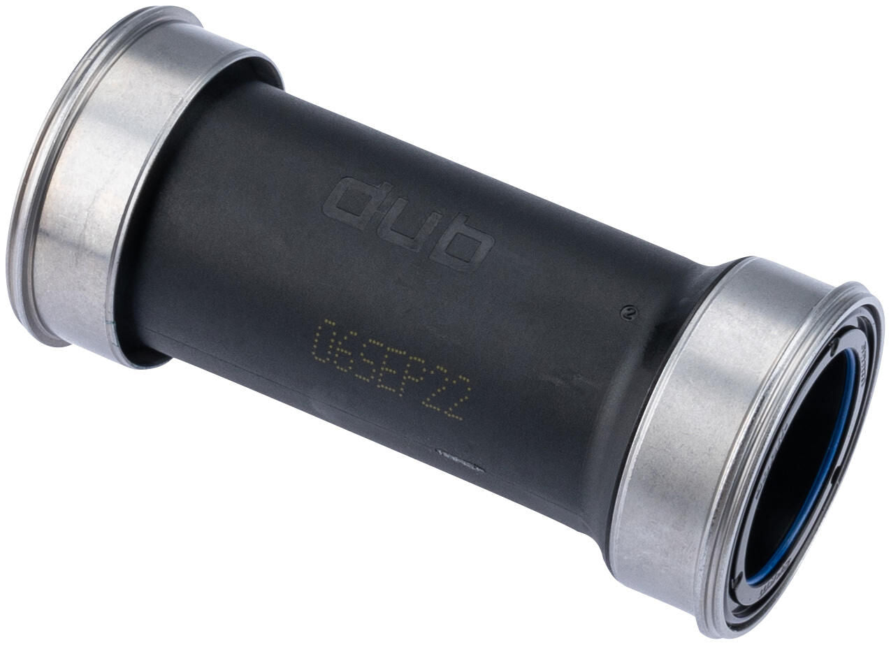 Sram bot.bracket dub 89 92 mm