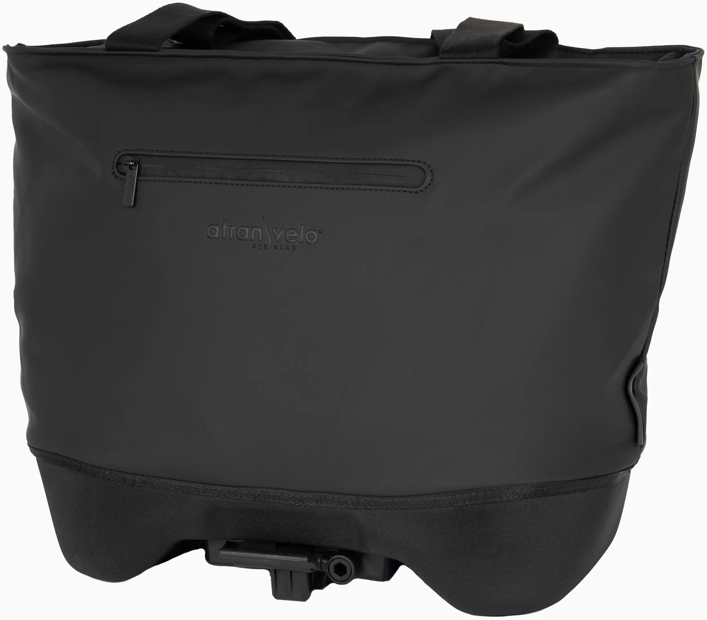 Atranvelo bolsa portaequipajes gracia