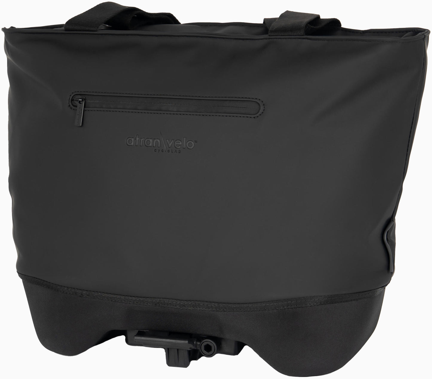 Atranvelo bolsa portaequipajes gracia