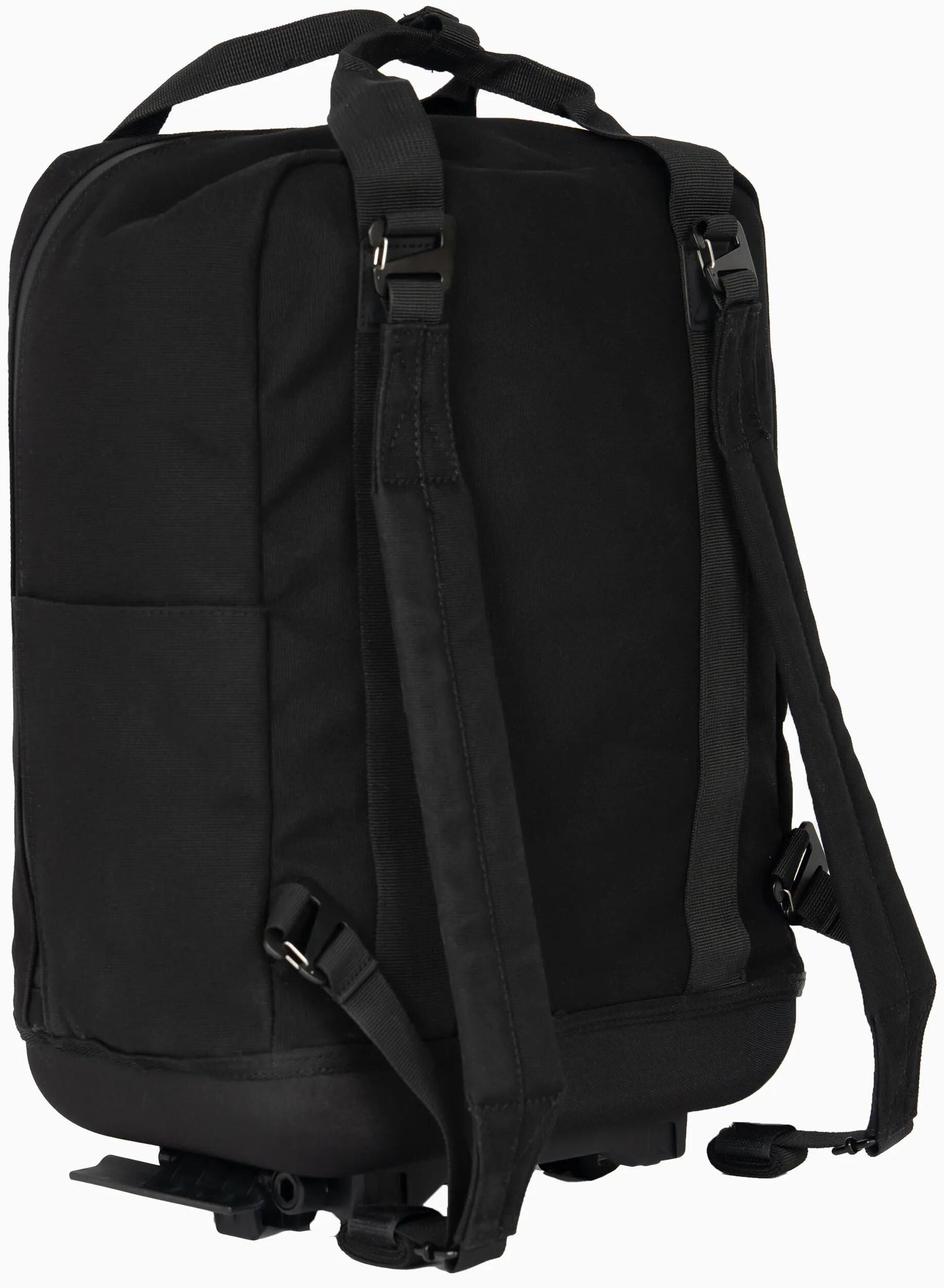 Atranvelo gepäckträgertasche metro backpack