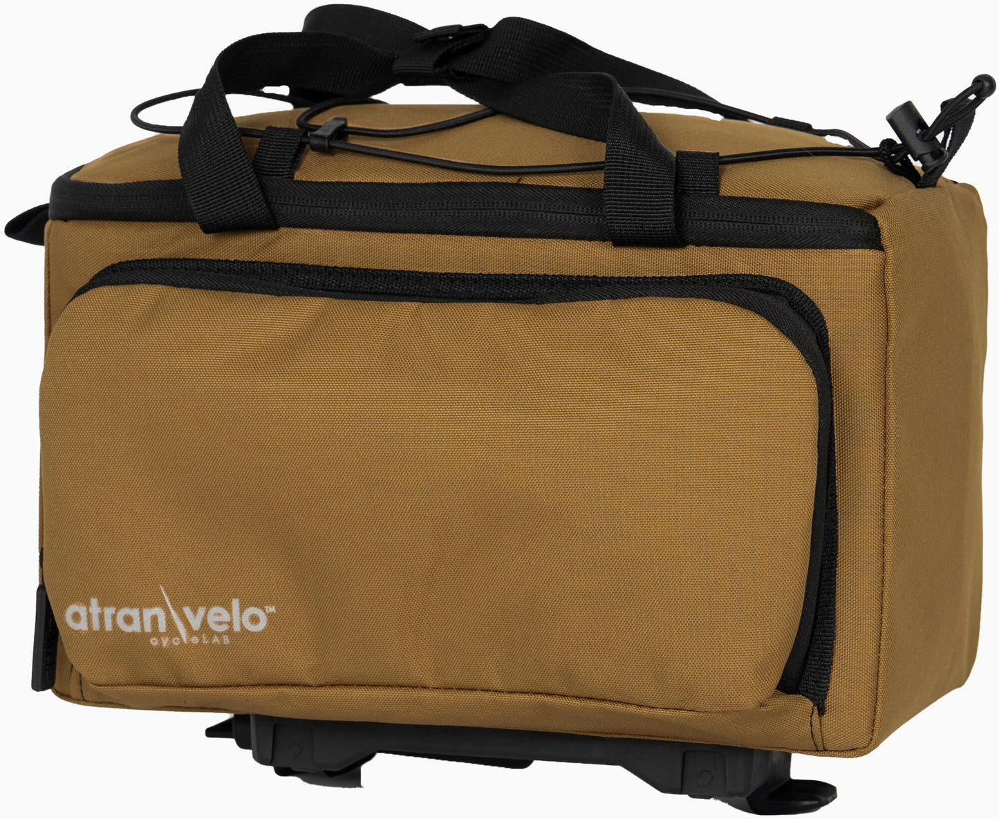 Bolsa portaequipajes atranvelo zap top
