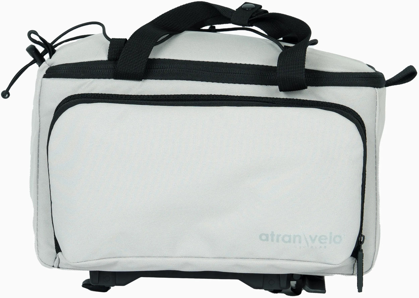 Bolsa portaequipajes atranvelo zap top