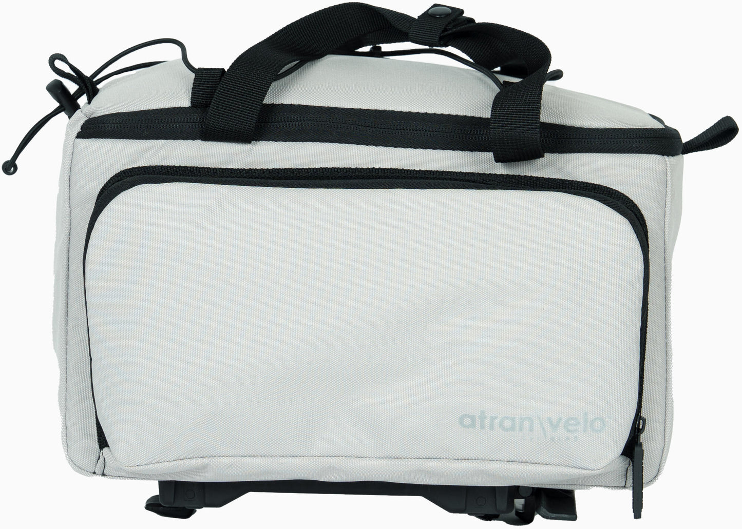 Bolsa portaequipajes atranvelo zap top