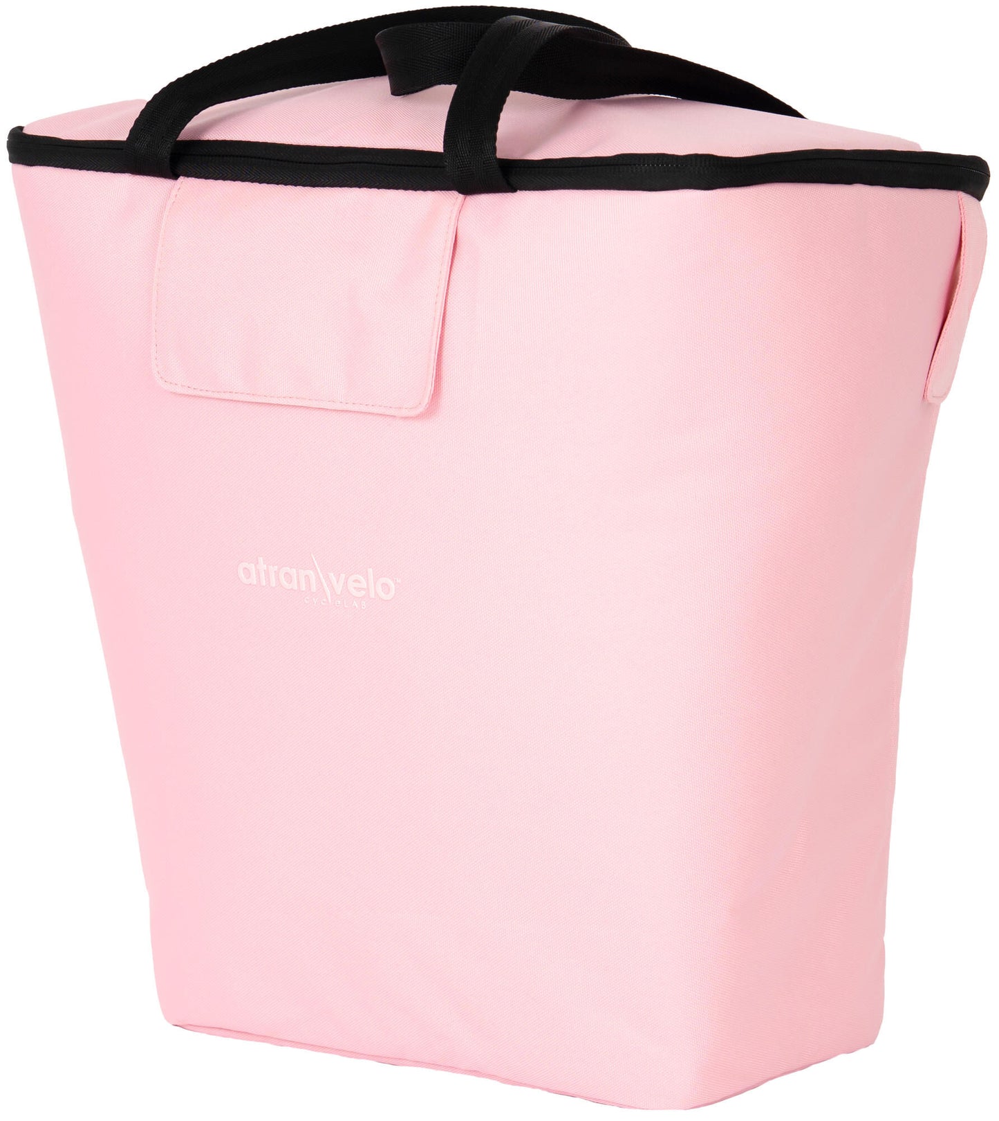 Borsa atranvelo pack aggiungi 25 borsa singola atran aggiungi 25 rosa