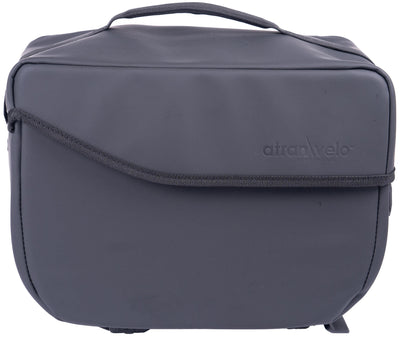 Atranvelo maleta de cercanías superior.