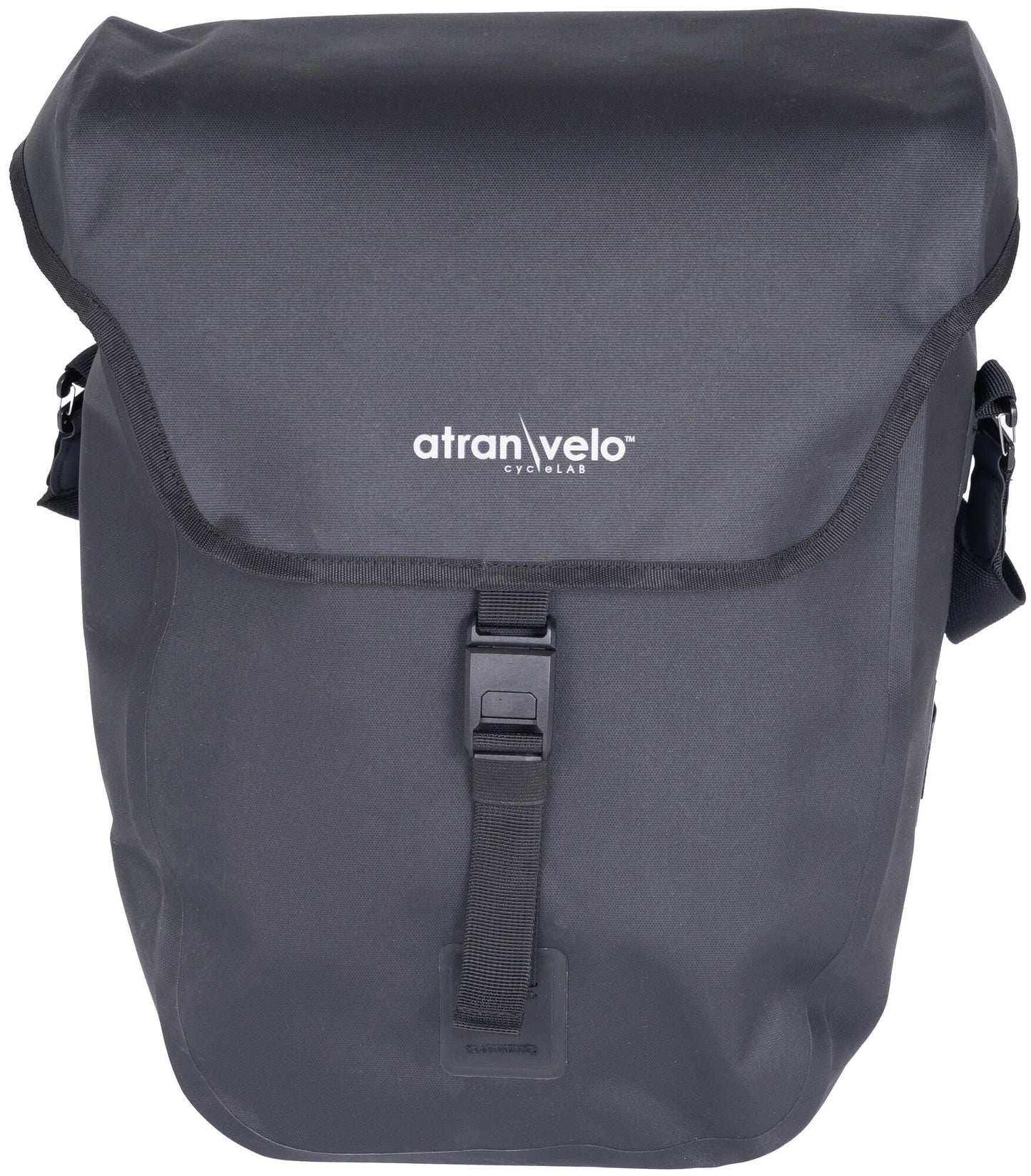 Atranvelo maleta commuter side wp.