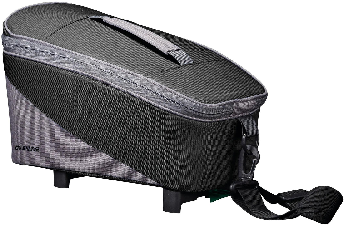 BASS TRUNK TALIS TALIS NERO GRIGI
