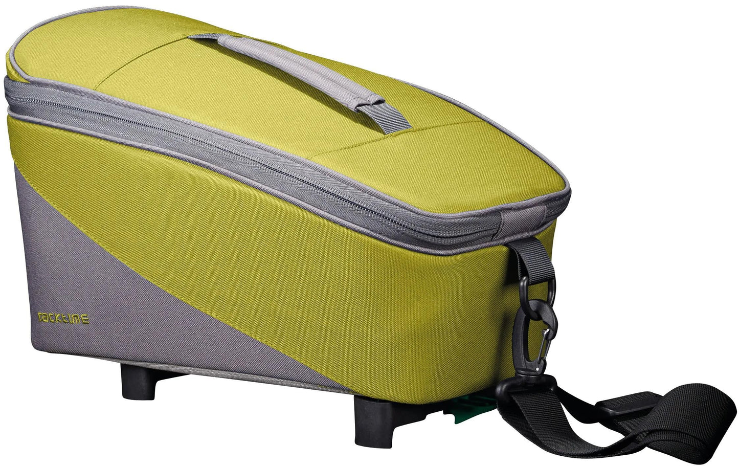 BASS TRUNK TALIS TALIS VERDE GRIGIO