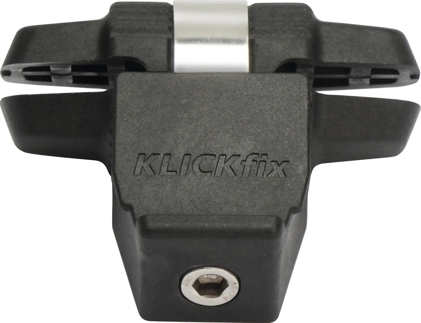 Rixen Kaul Saddle Adapter R K Contour