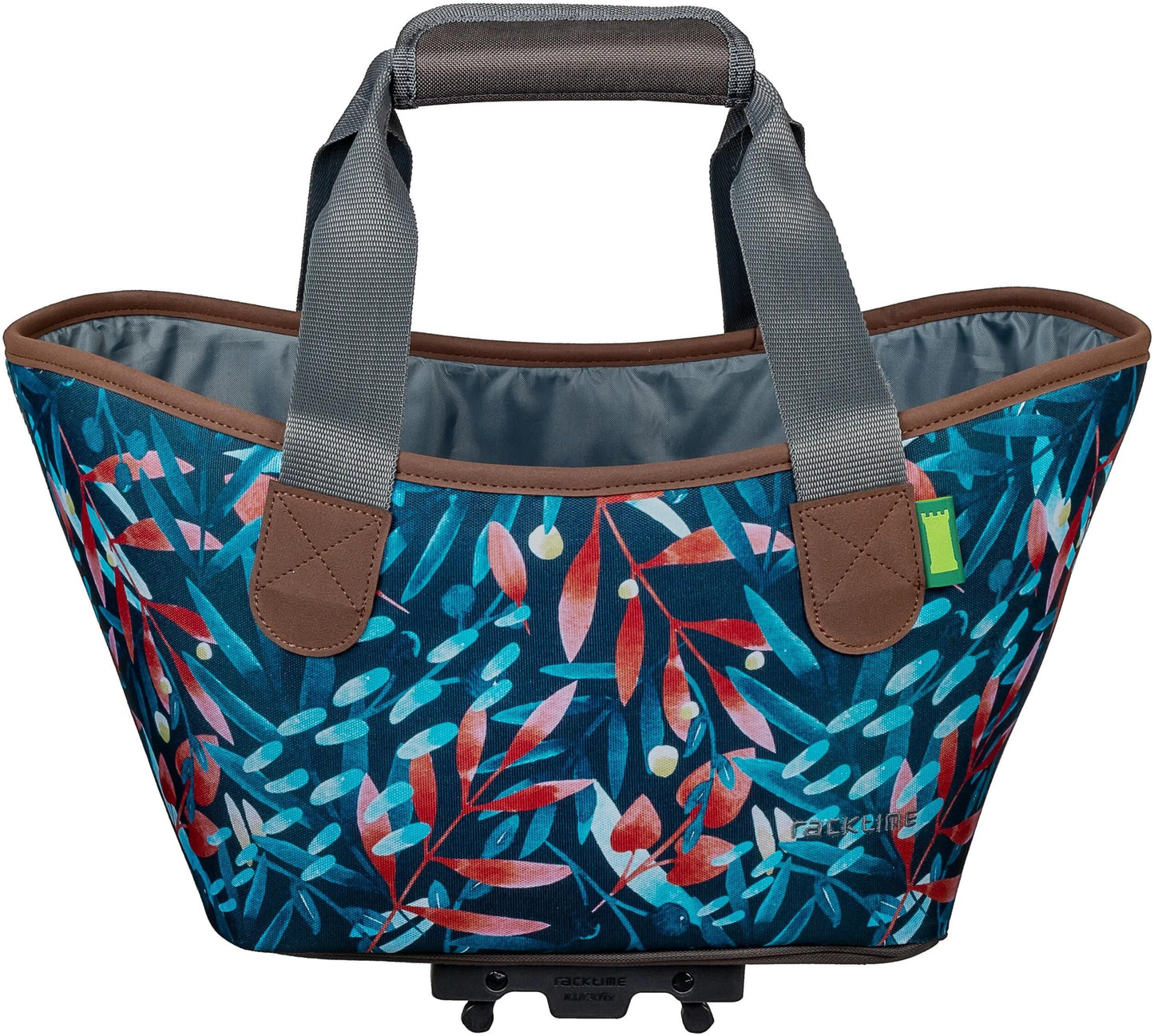 Bolsa de compras de Racktime Agnetha