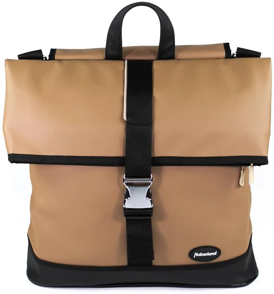 Hamerland Single Bag Melan I beige